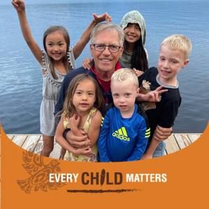 Meet your Posher, Z john